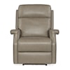 Hooker Furniture MS Zero Gravity Recliner