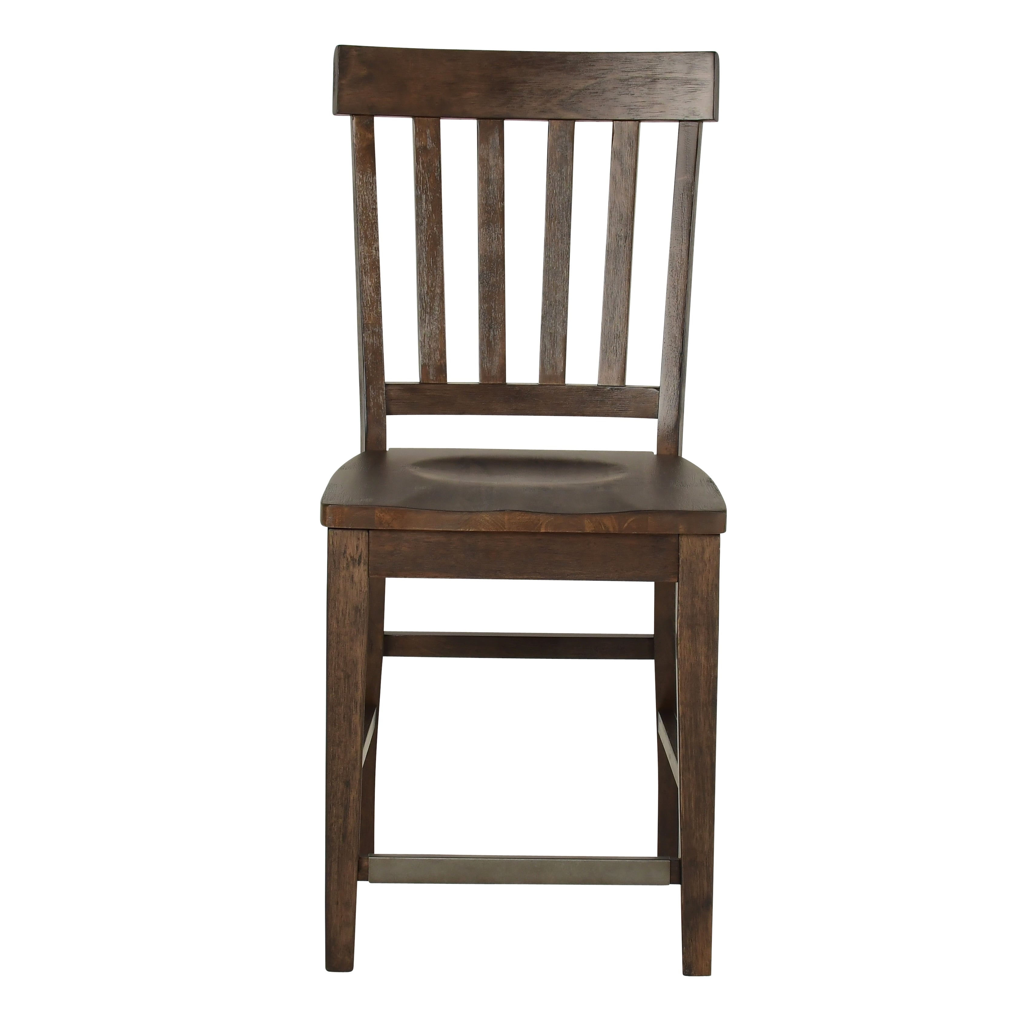 Counter Height Side Chair
