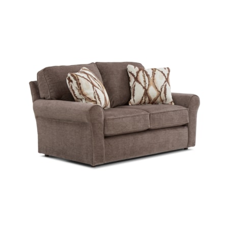 Loveseat