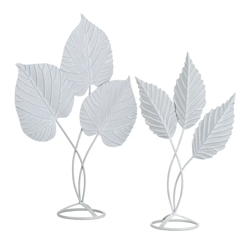 Collection Thumbnail