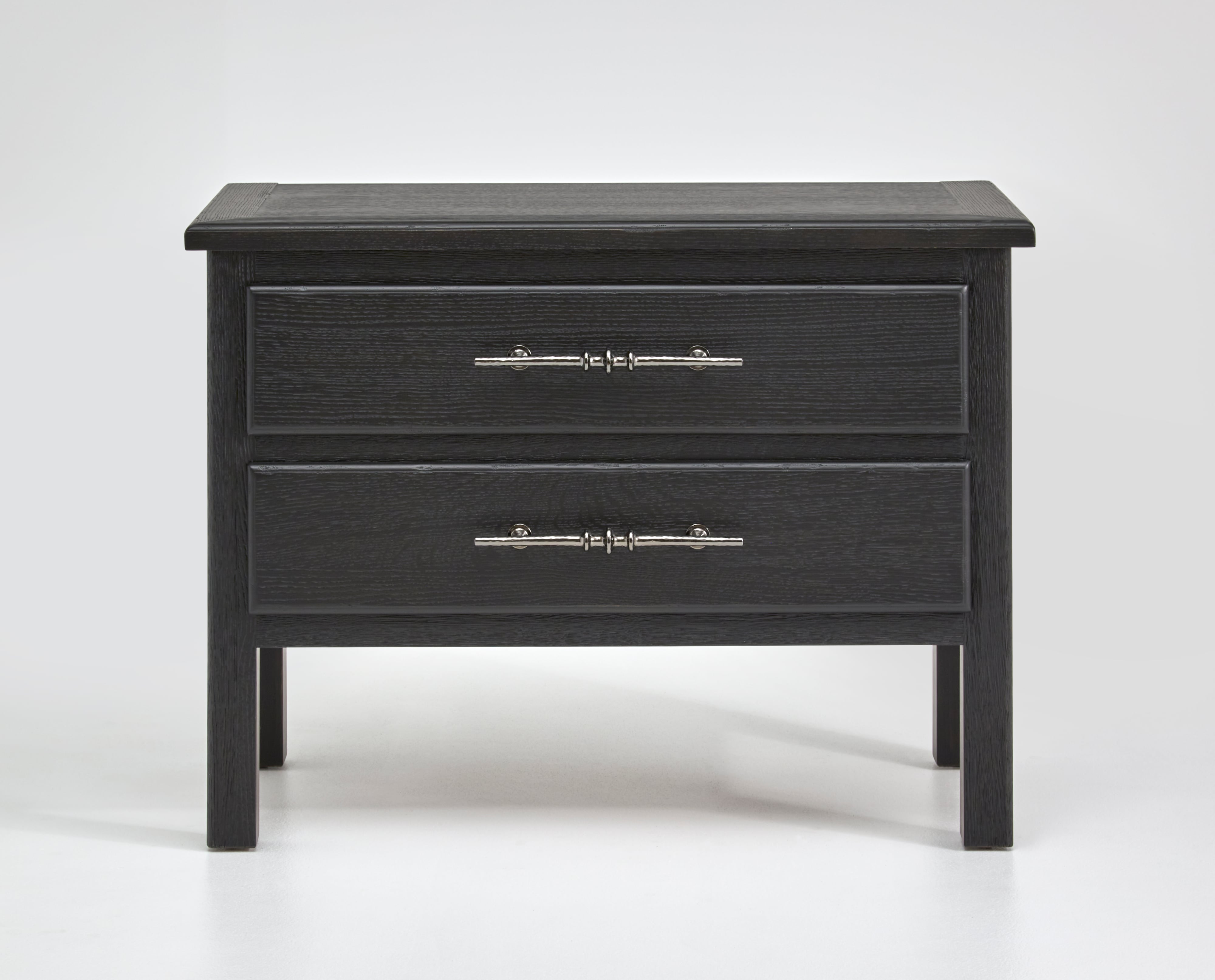 Accent Nightstand