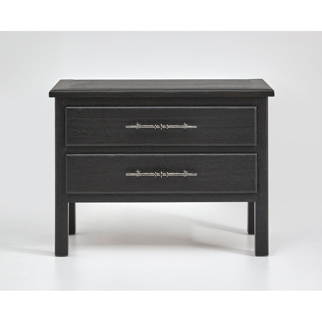 The Preserve Turner Accent Nightstand