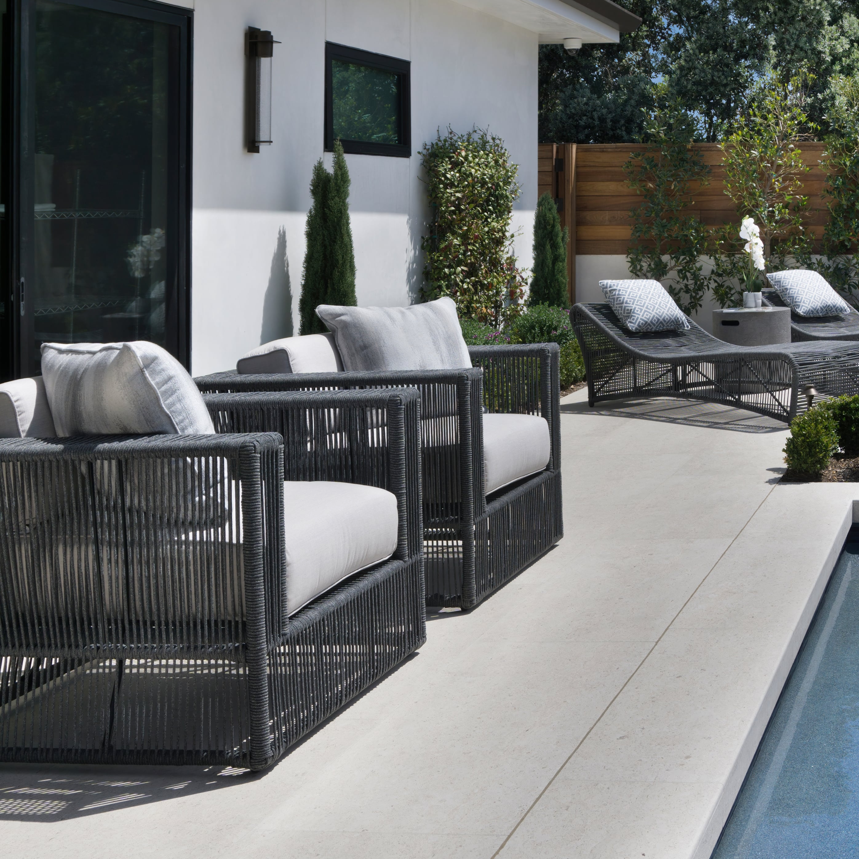 Collection Thumbnail