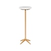 Powell Esmee Side Table