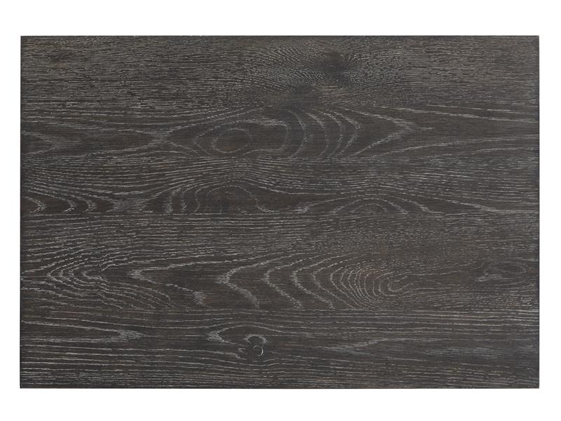 Magnussen Home Kinsley Drawer Nightstand