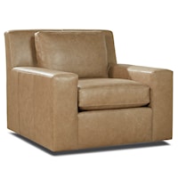 Swivel Chair