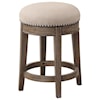 PH Sundance Swivel Stool