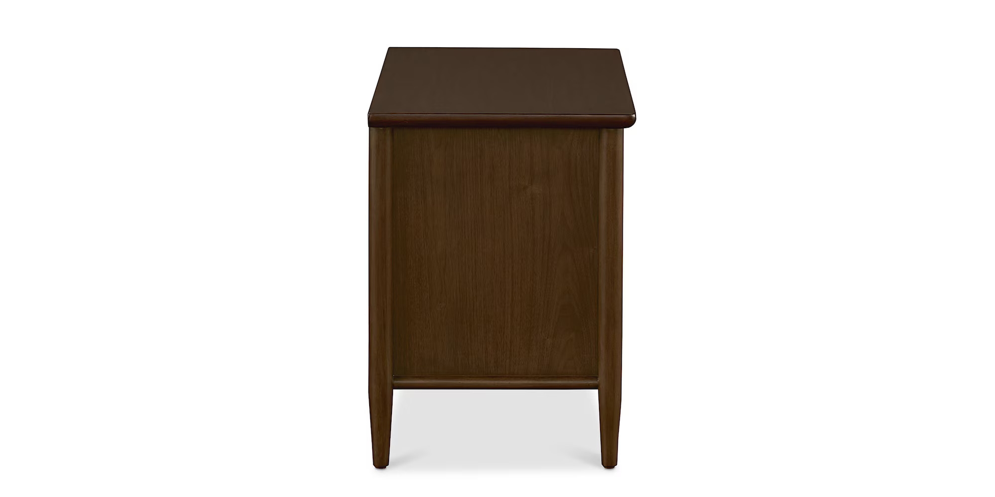 3 Drawer Nightstand
