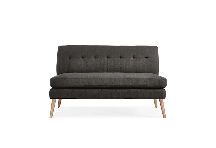  Loveseat by Handy Living at Value City Furniture