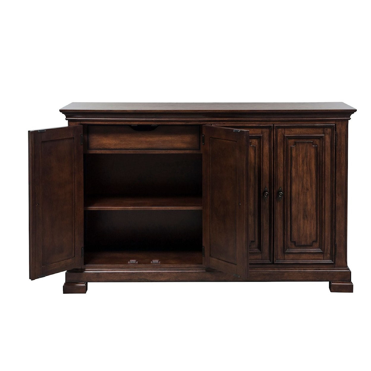 Liberty Furniture Armand Buffet