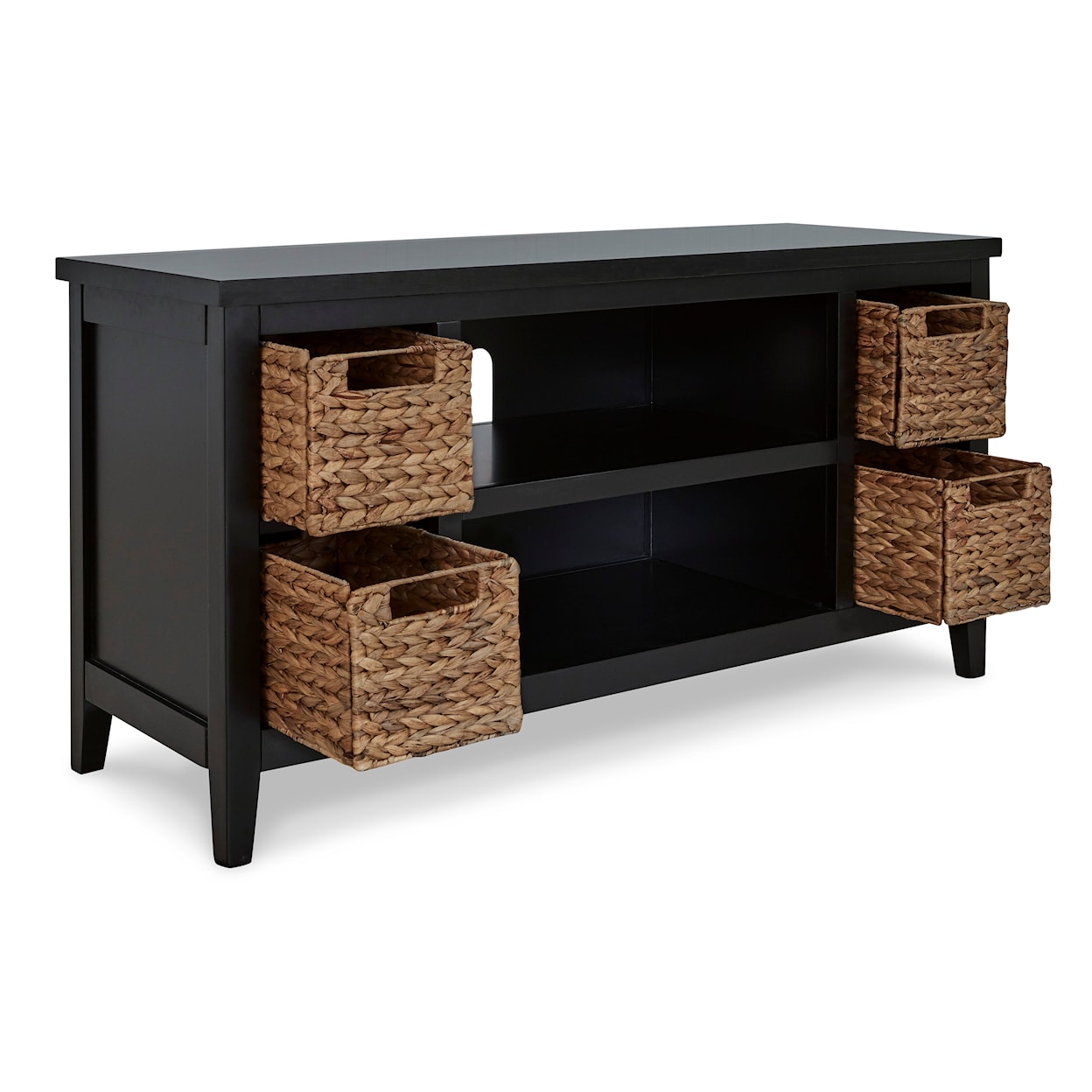 Signature Mirimyn 47" TV Stand