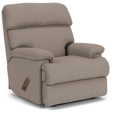 Wall Recliner