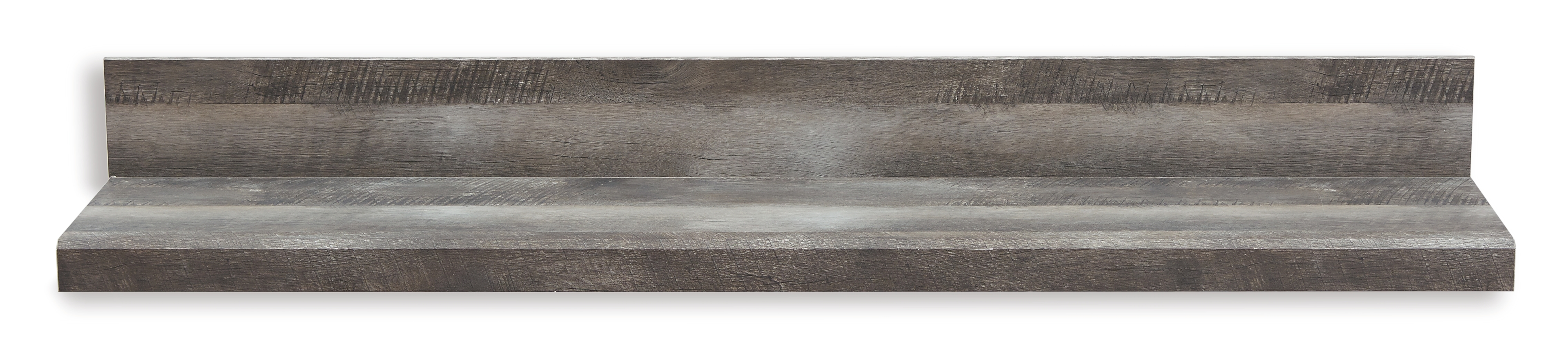 Signature Design by Ashley Wynnlow Entertainment Center