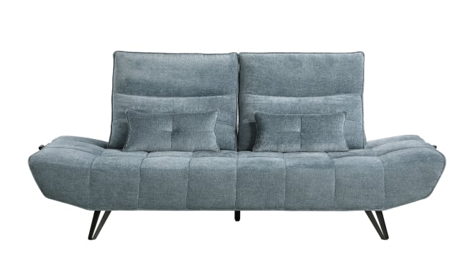 Homelegance Quonsett Sofa