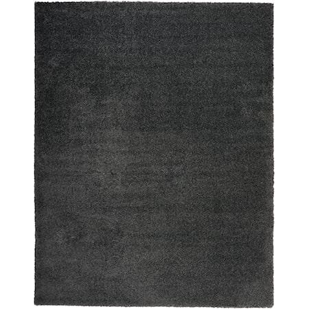 9'10" x 13'2"  Rug