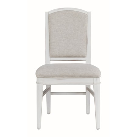 Dining Side Chair