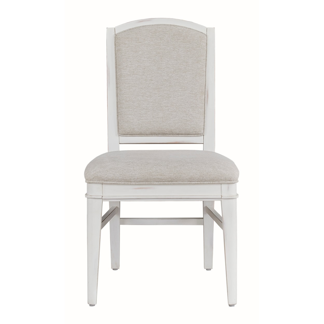 American Woodcrafters Meadowbrook Dining Side Chair