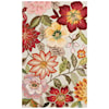 Nourison Fantasy 3'6" x 5'6"  Rug