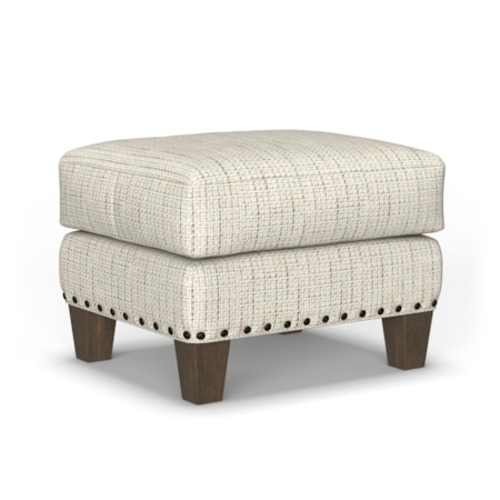 Ottoman