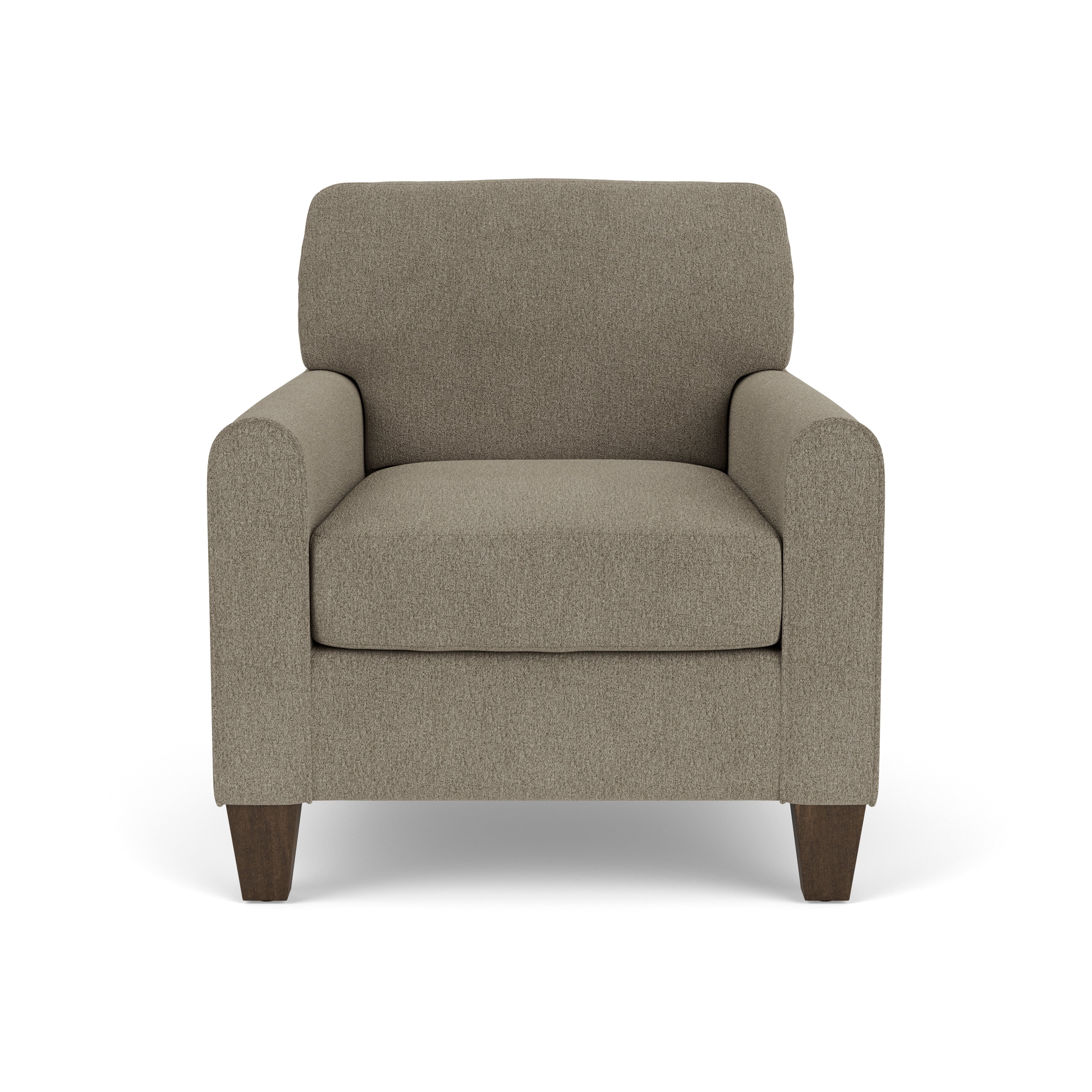 Flexsteel Moxy Chair