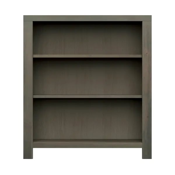 36" Bookcase