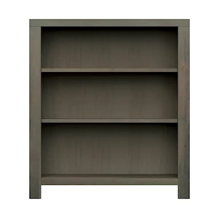 36&quot; Bookcase