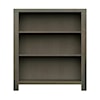 Legends Furniture Karli 36" Bookcase