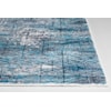 Kas Roxy 2' x 7' Rug