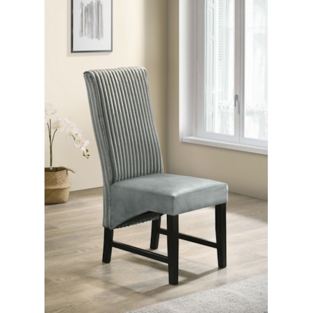 Dining Chairs &amp; Benches