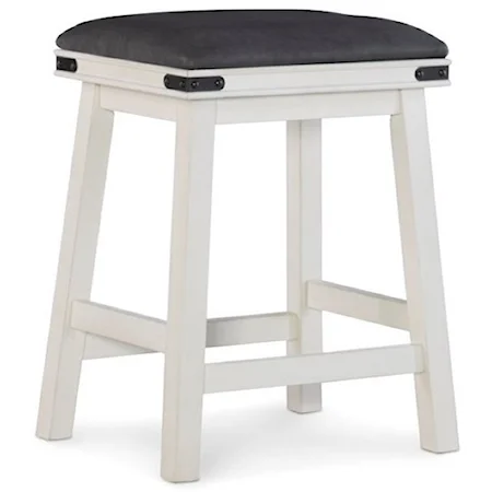 Counter Height Stool