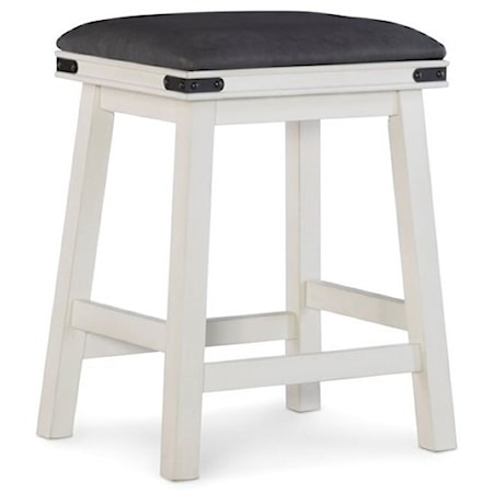 Counter Height Stool