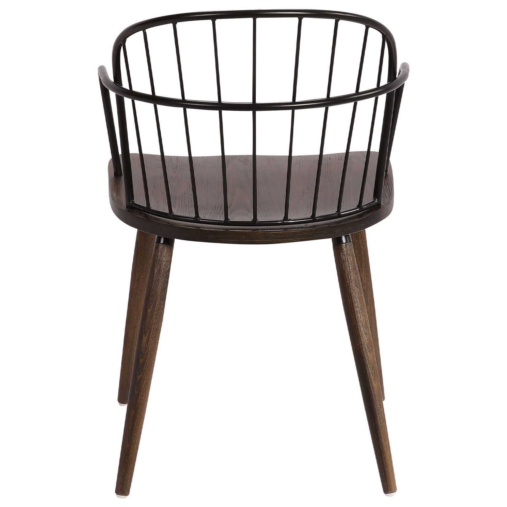 Arm Chair