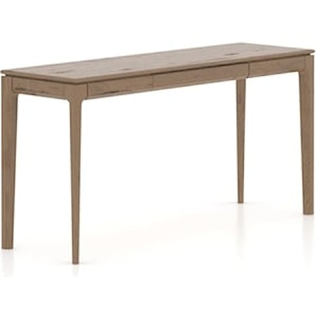 Essence Console Table