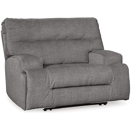 Power Recliner