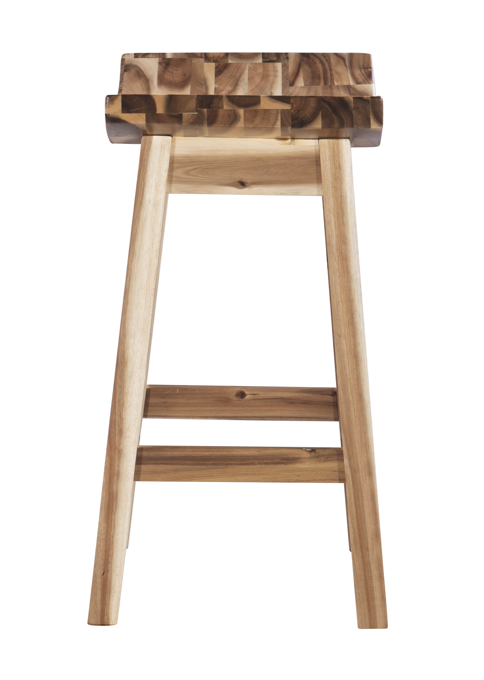 Counter Stool