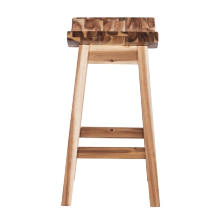 Counter Stool