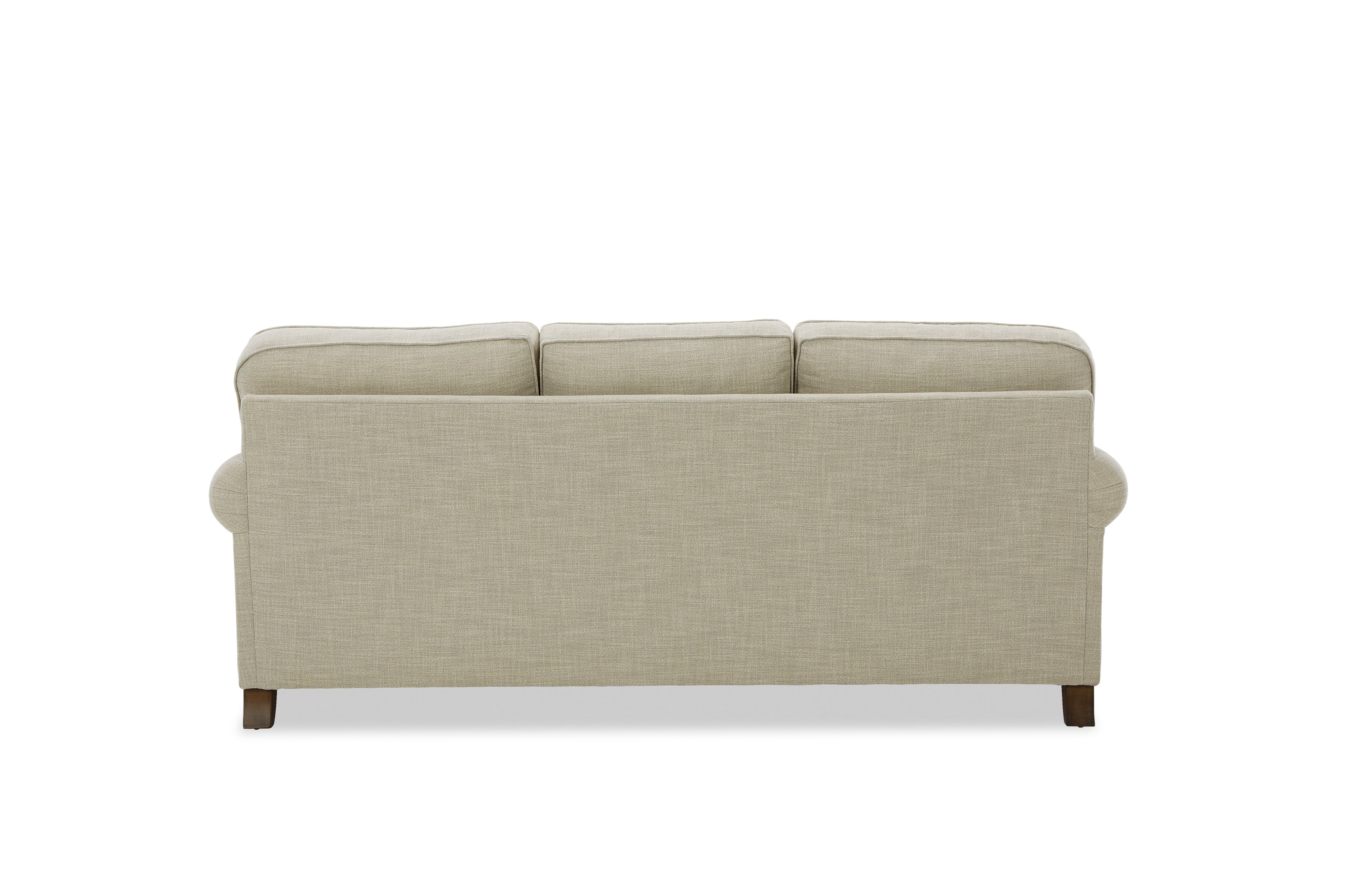 Craftmaster 7174SS Queen Sleeper Sofa