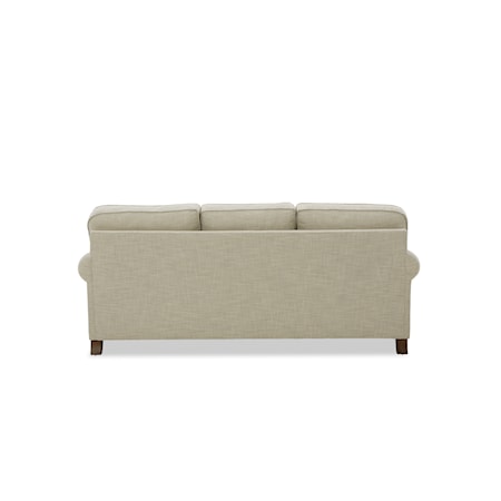 Queen Sleeper Sofa