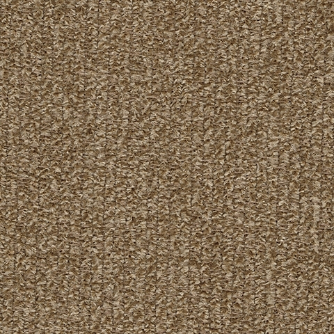 Signature Design by Ashley Nerviano Zero Wall Recliner