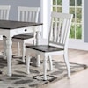 Prime Joanna Dining Side Chair