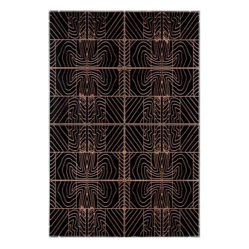 Collection Thumbnail