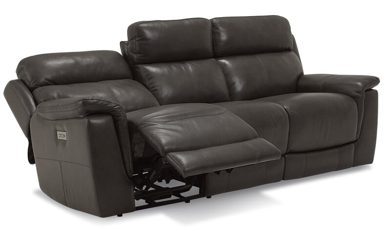 Palliser Granada Granada Power Sofa Recliner