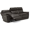 Palliser Granada Granada Power Sofa Recliner