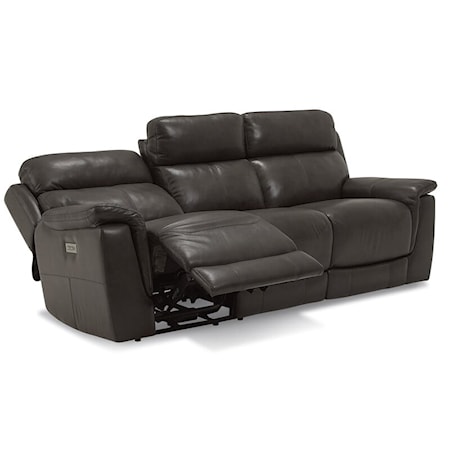 Granada Power Sofa Recliner