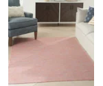 Nourison Positano 5' x 7' Rug