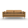 Best Home Furnishings Trafton Sofa