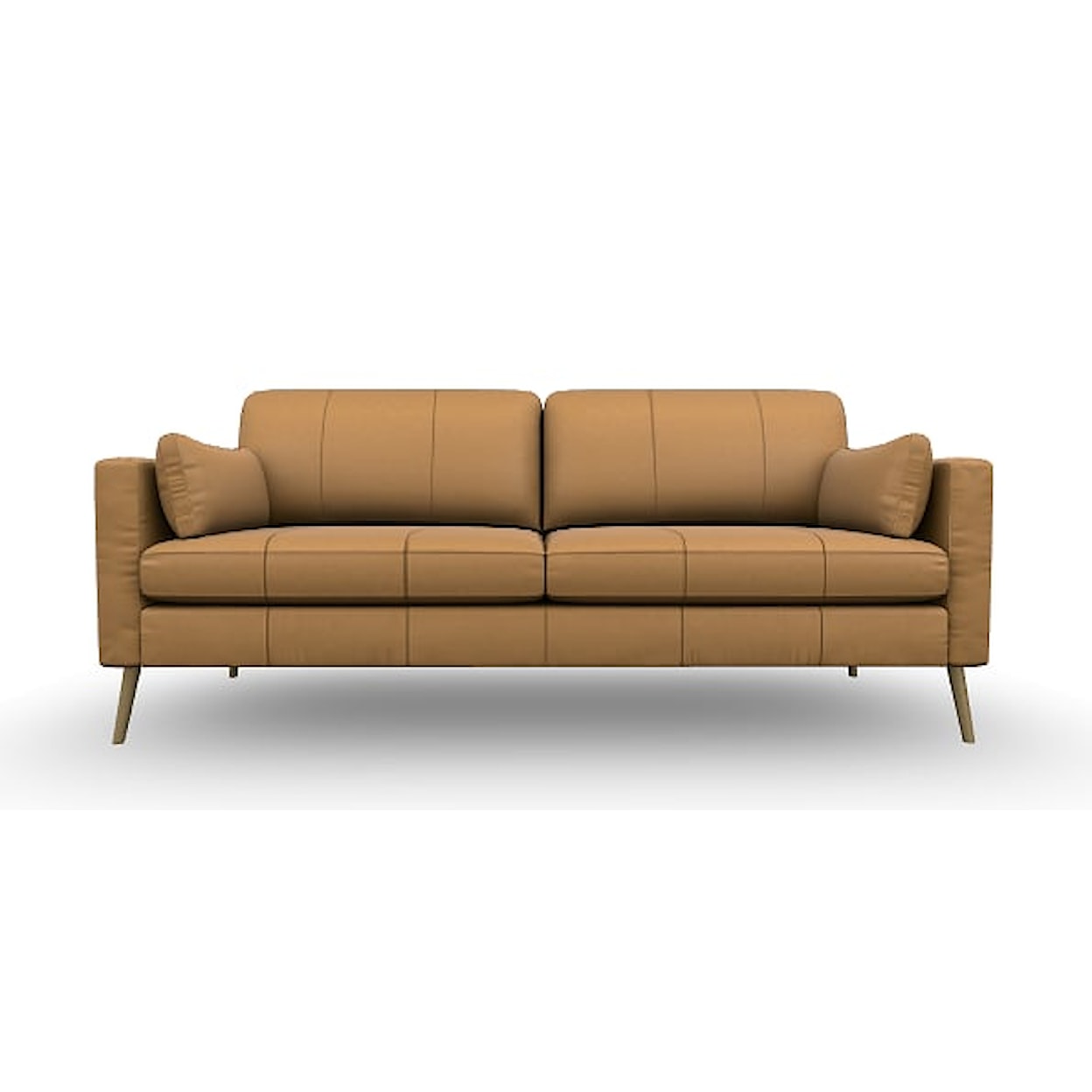 Best Home Furnishings Trafton Sofa