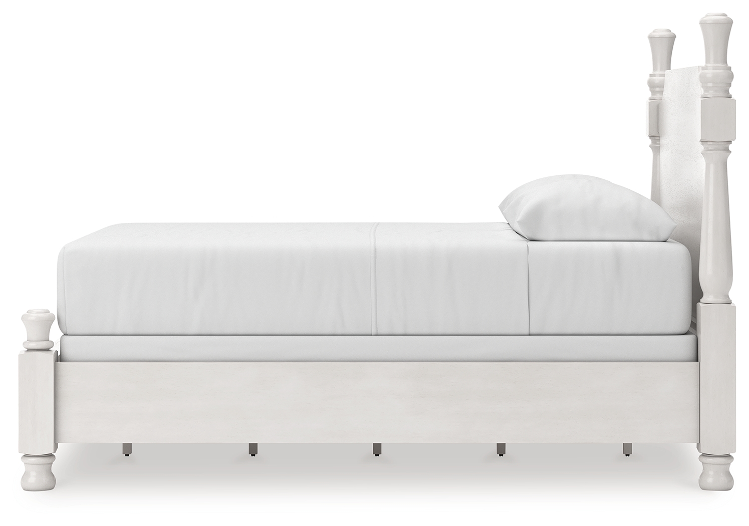 Signature Design by Ashley Rowlenstown Queen Bedroom Set