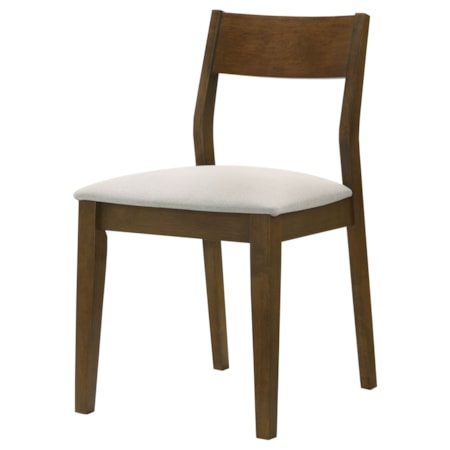 Dining Chairs &amp; Benches