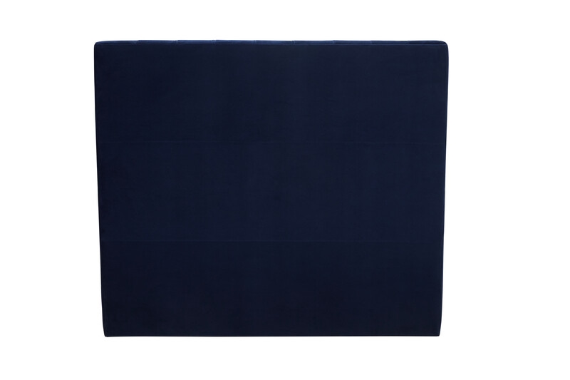 Palliser Vineyard Vineyard Cal King 54" Headboard